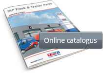 online-catalogus